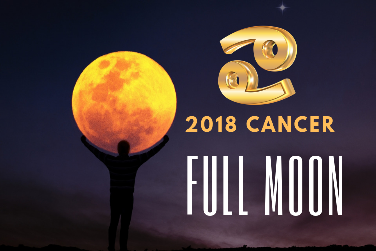 august 2018 cancer astrology