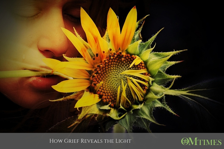 grief OMTimes