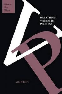 Breathing Violence In