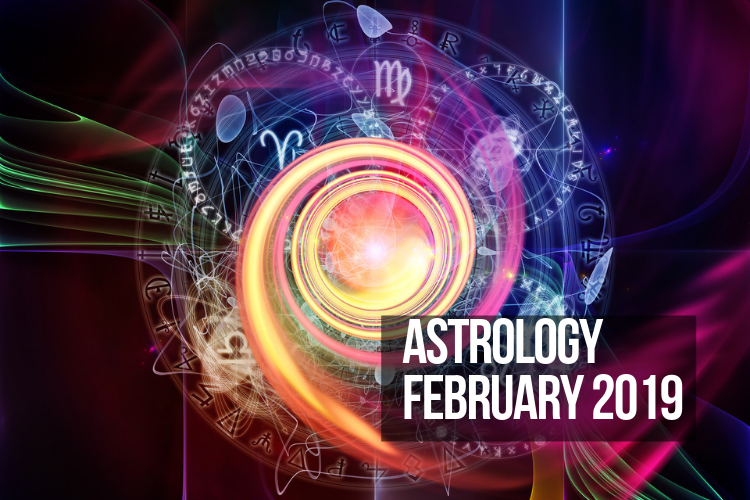 2019 predictions astrology for cancer