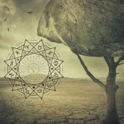 Kabbalistic Astrology