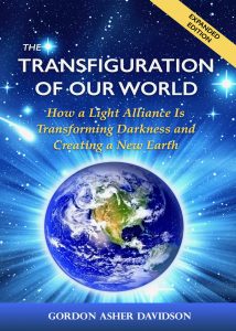 Transfiguration 