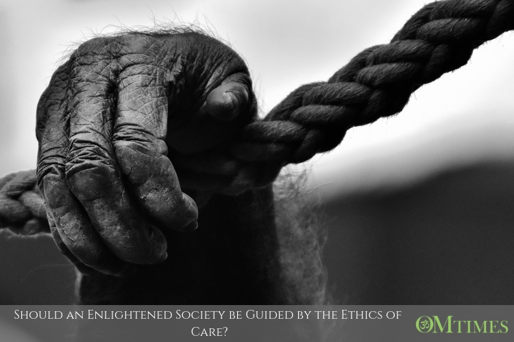 Ethics of Care OMTimes