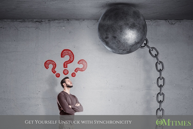 Synchronicity OMTimes