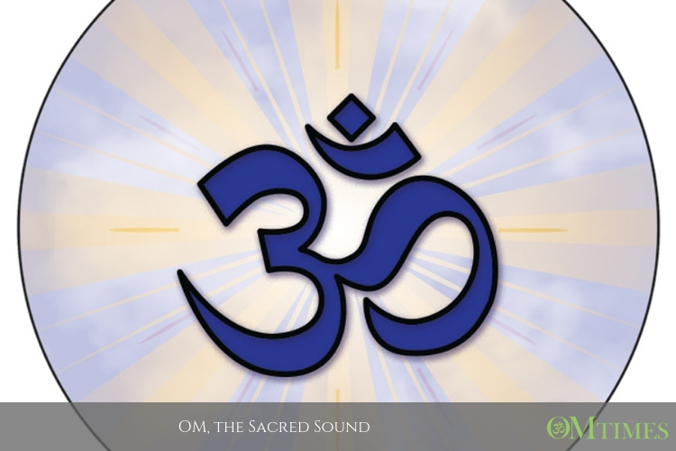 Glassmasters OM OMTimes