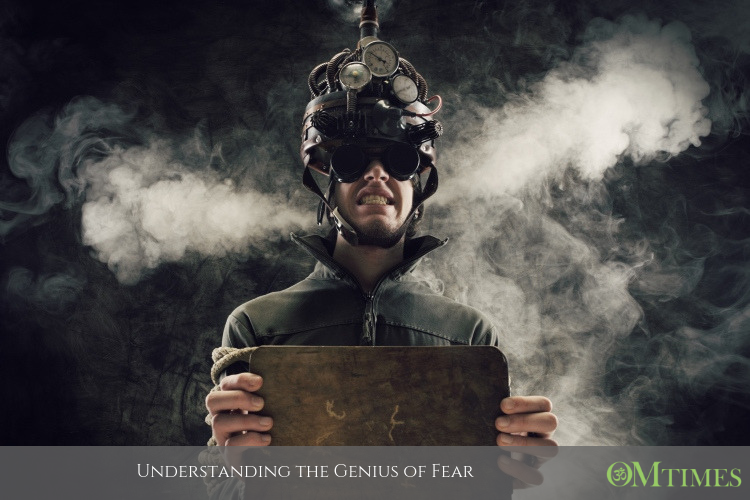 fear OMTimes
