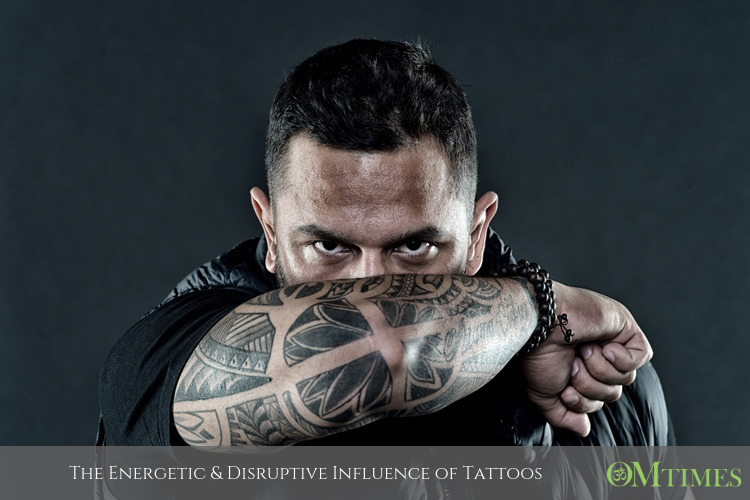 tattoo OMTimes