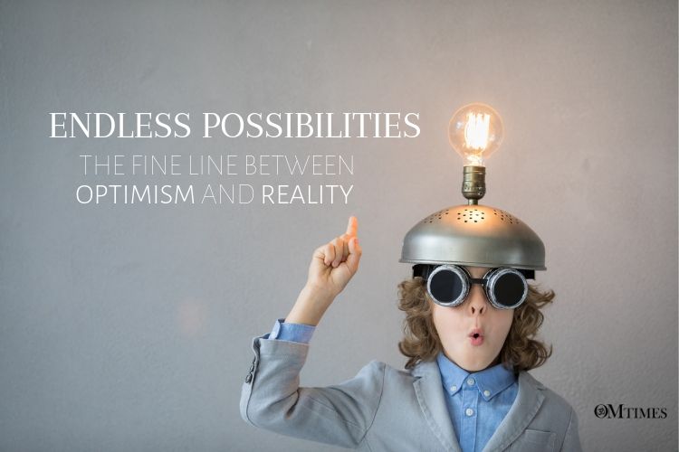 Sanya Pirani OMTimes