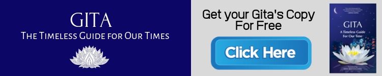 New Gita