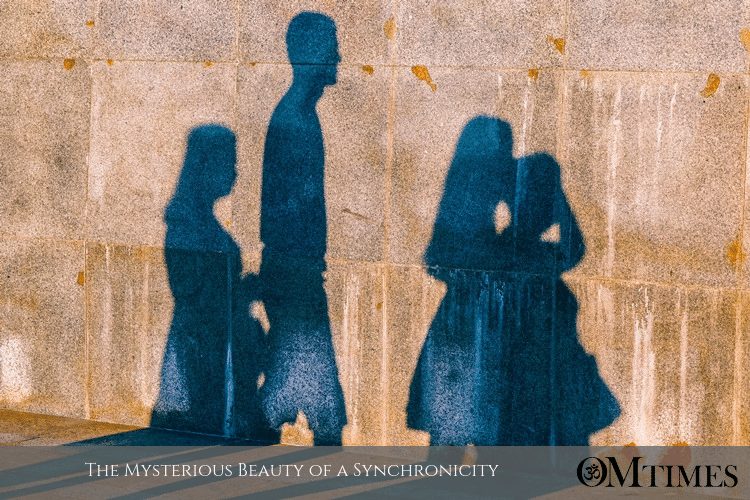 Synchronicity OMTimes