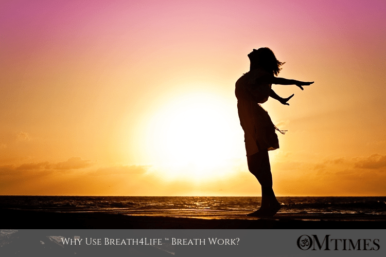 Breath4Life OMTimes