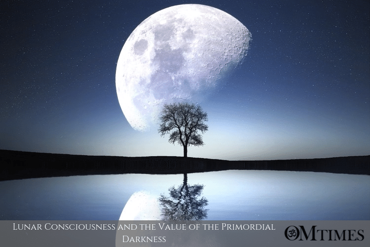 Lunar Consciousness OMTimes