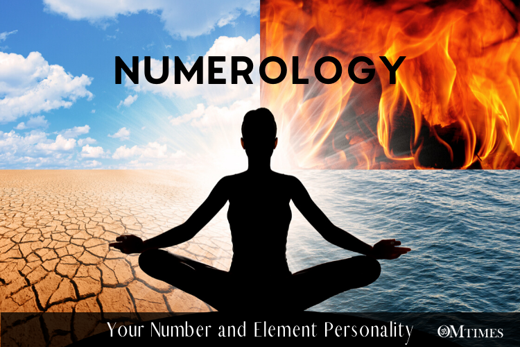 numerology 11 personality