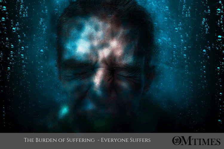 suffering OMTimes