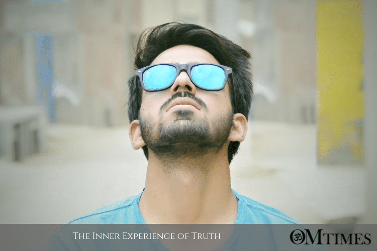 truth Mark Nepo OMTimes