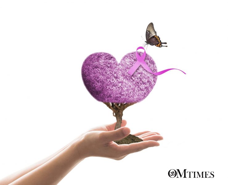 clear vision OMTimes