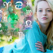 Astrology Forecast February 2020 OMTimes Elizabeth Joyce