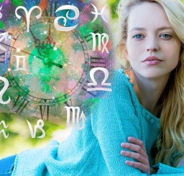 Astrology Forecast February 2020 OMTimes Elizabeth Joyce