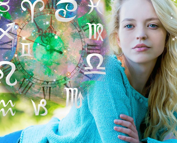Astrology Forecast February 2020 OMTimes Elizabeth Joyce