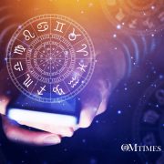 February 2020 Astrology Forecast OMTimes