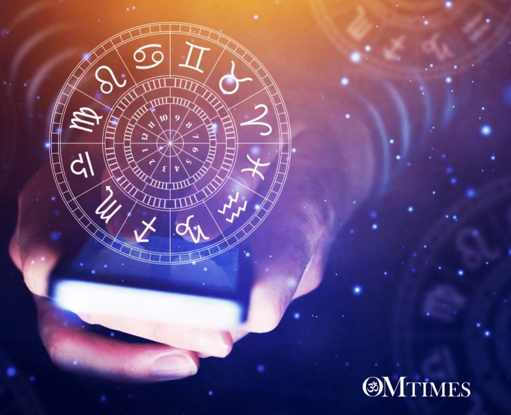 February 2020 Astrology Forecast OMTimes