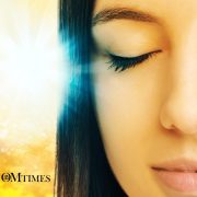 Natural Processes OMTimes