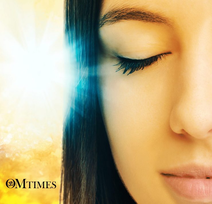 Natural Processes OMTimes