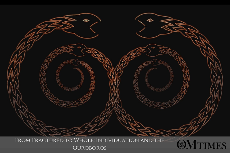 ouroboros OMTimes