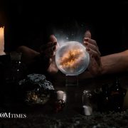 Professional Medium OMTimes