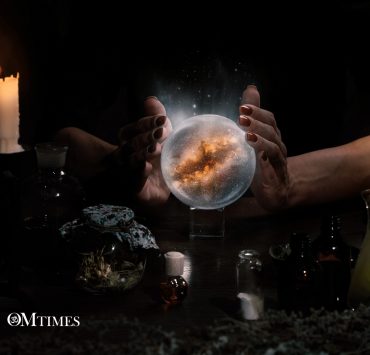 Professional Medium OMTimes