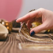 Tarot Astrology Forecast February 2020 OMTimes