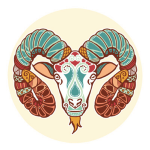 Aries (3/21-4/20)-OMTIMES