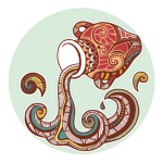 Aquarius (1/20-2/18)-OMTimes