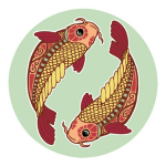 Pisces (2/19-3/20)_OMTimes