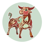 Taurus (4/21-5/21)-OMTIMES