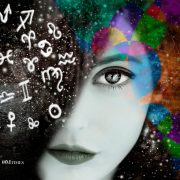 Tarot Astrology Forecast March 2020 OMTimes