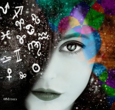 Tarot Astrology Forecast March 2020 OMTimes