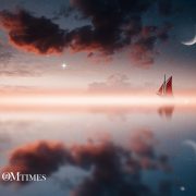 2020 Pisces New Moon OMTimes