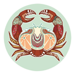 Cancer (6/21-7/22)-OMTimes