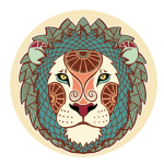 Leo (7/23-8/22)_OMTimes