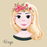 virgo_OMTimes