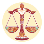 Libra (9/23-10/22)_OMTimes