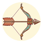 Sagittarius (11/23-12/21)_Omtimes