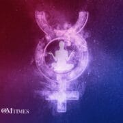 Mercury Retrograde Sadhanas OMTimes