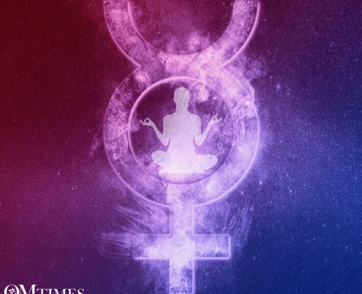Mercury Retrograde Sadhanas OMTimes