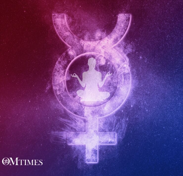 Mercury Retrograde Sadhanas OMTimes