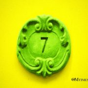 Address Numerology OMTimes