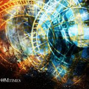 Transformations OMTimes