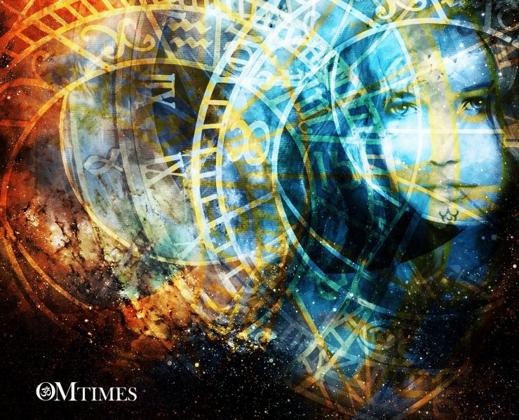 Transformations OMTimes