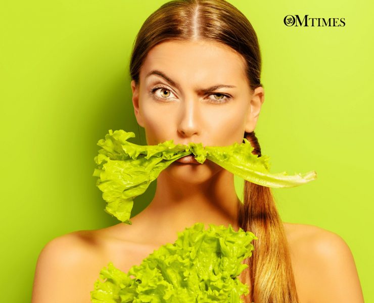 Aphrodisiac Superfoods OMTimes